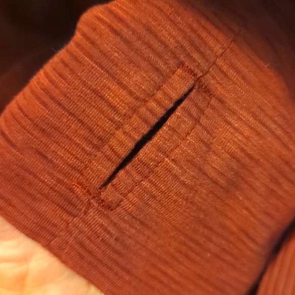 Kuhl Aspira lightweight hoodie, size small, - Picture 6 of 12